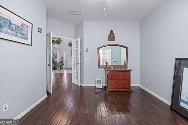 135 Splinter Court, Suwanee, GA 30024