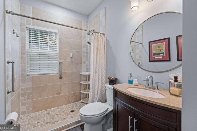 135 Splinter Court, Suwanee, GA 30024