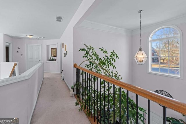 135 Splinter Court, Suwanee, GA 30024