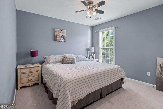 135 Splinter Court, Suwanee, GA 30024