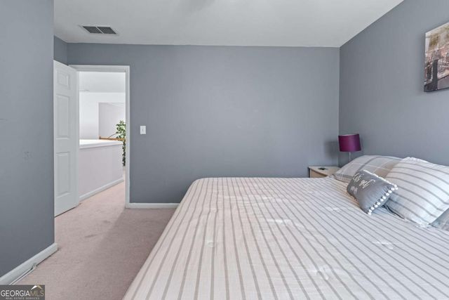 135 Splinter Court, Suwanee, GA 30024