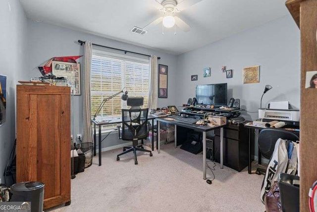 135 Splinter Court, Suwanee, GA 30024