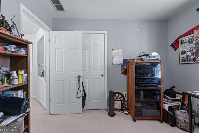 135 Splinter Court, Suwanee, GA 30024