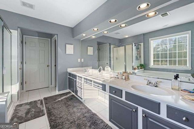 135 Splinter Court, Suwanee, GA 30024