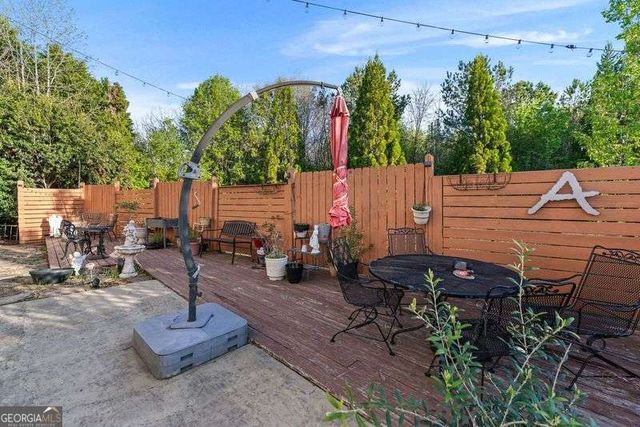 135 Splinter Court, Suwanee, GA 30024