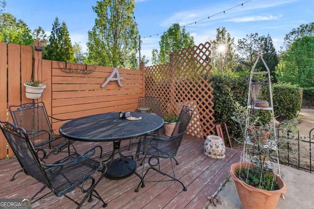 135 Splinter Court, Suwanee, GA 30024