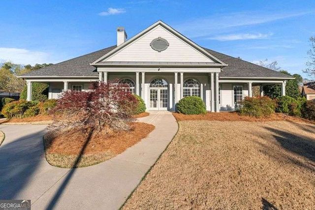 135 Splinter Court, Suwanee, GA 30024