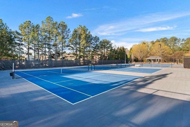 135 Splinter Court, Suwanee, GA 30024