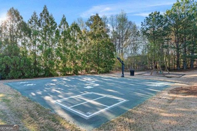 135 Splinter Court, Suwanee, GA 30024