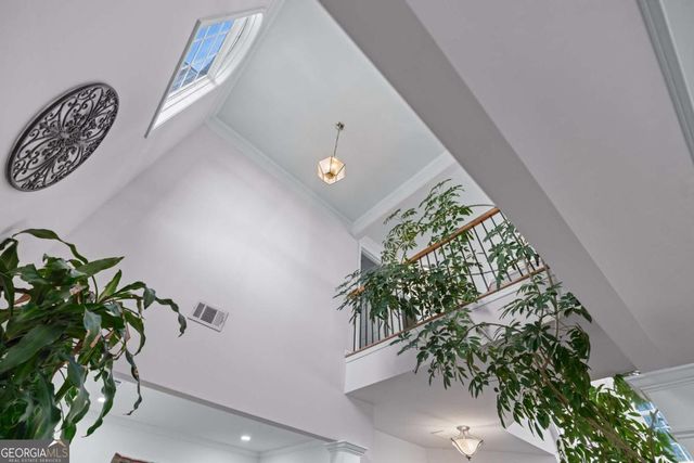 135 Splinter Court, Suwanee, GA 30024