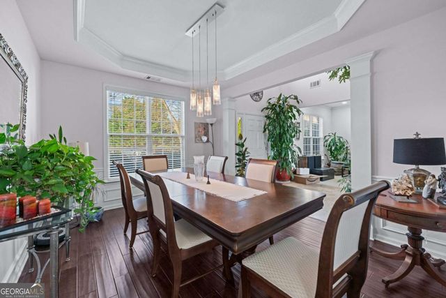135 Splinter Court, Suwanee, GA 30024