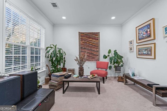 135 Splinter Court, Suwanee, GA 30024