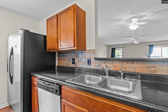 206 Whitton Lane, Columbia, SC 29229