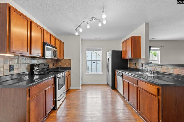 206 Whitton Lane, Columbia, SC 29229