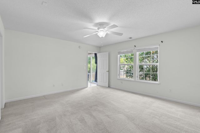 206 Whitton Lane, Columbia, SC 29229