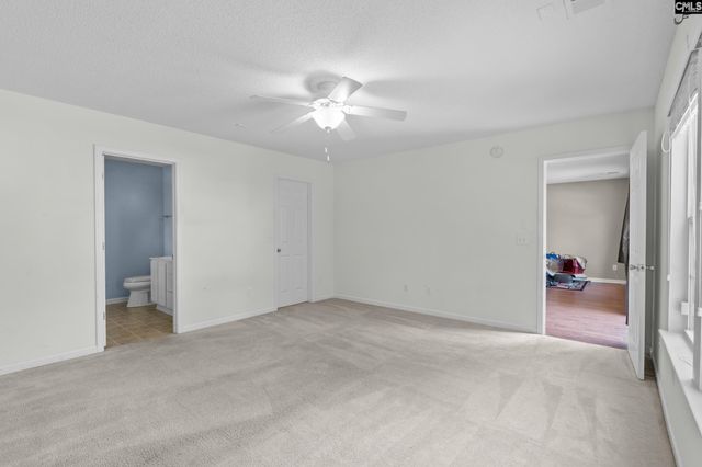 206 Whitton Lane, Columbia, SC 29229