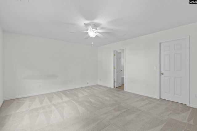 206 Whitton Lane, Columbia, SC 29229