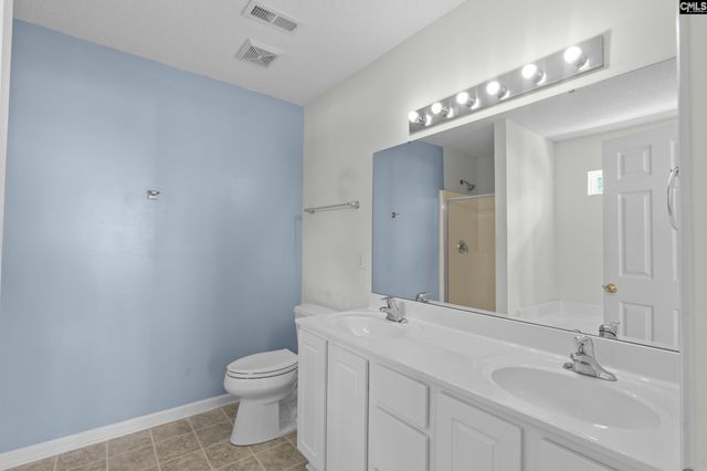 206 Whitton Lane, Columbia, SC 29229