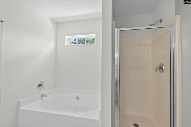 206 Whitton Lane, Columbia, SC 29229