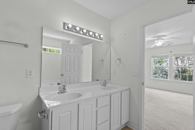 206 Whitton Lane, Columbia, SC 29229