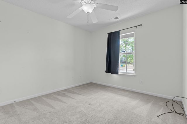 206 Whitton Lane, Columbia, SC 29229