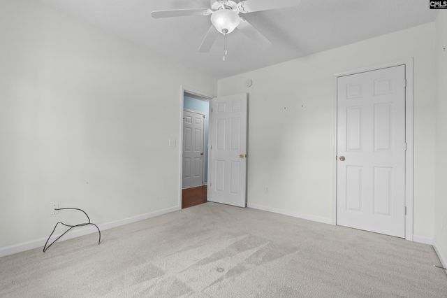 206 Whitton Lane, Columbia, SC 29229