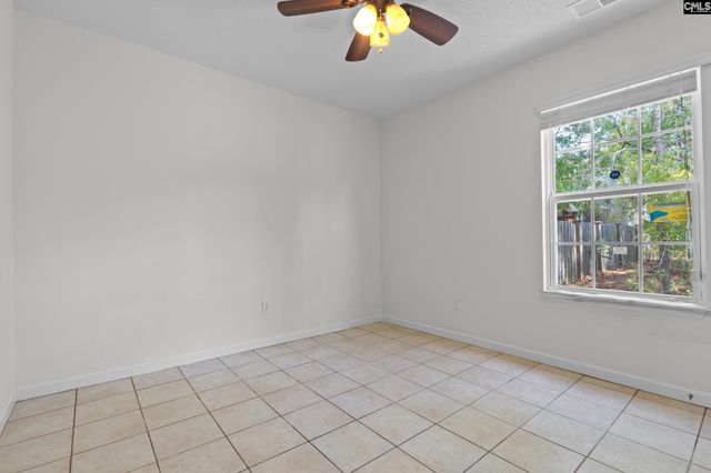 206 Whitton Lane, Columbia, SC 29229