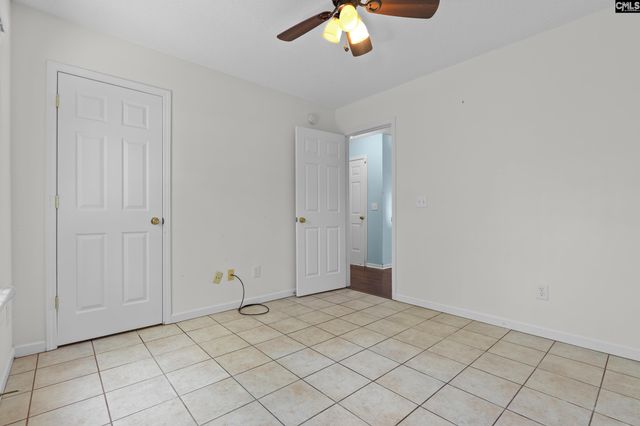 206 Whitton Lane, Columbia, SC 29229