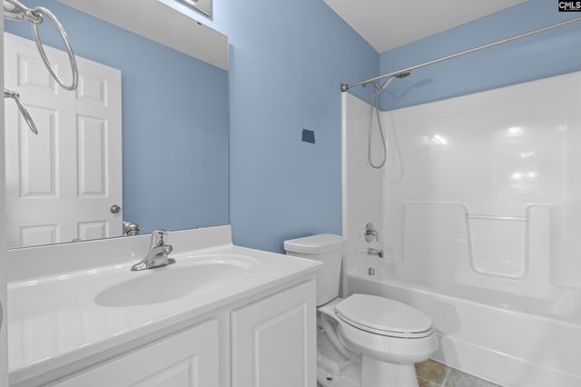 206 Whitton Lane, Columbia, SC 29229