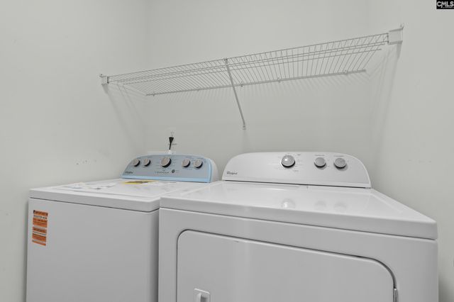 206 Whitton Lane, Columbia, SC 29229