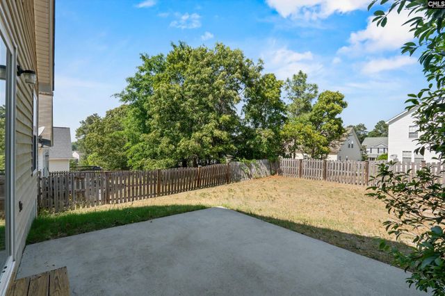 206 Whitton Lane, Columbia, SC 29229