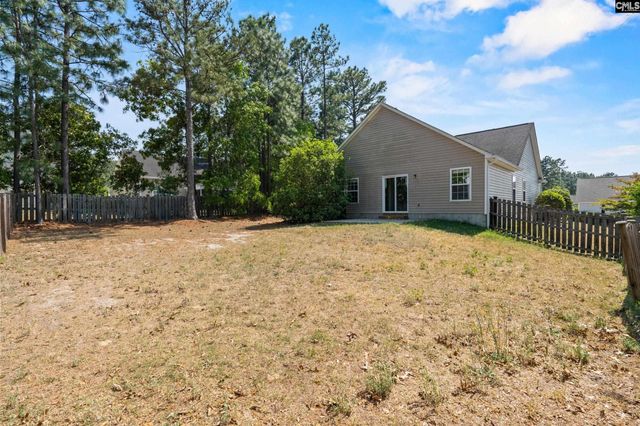 206 Whitton Lane, Columbia, SC 29229