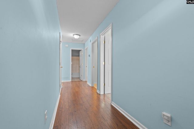 206 Whitton Lane, Columbia, SC 29229