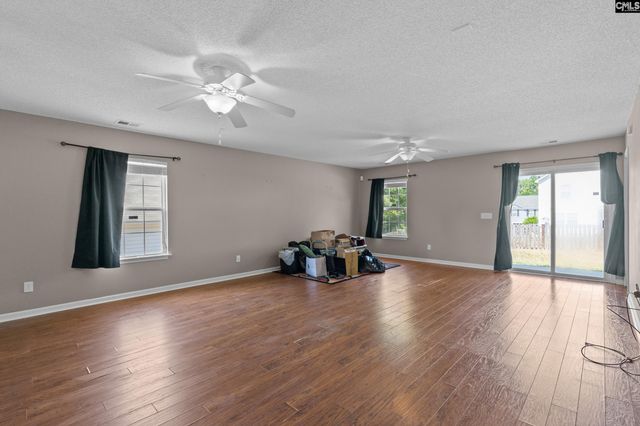 206 Whitton Lane, Columbia, SC 29229