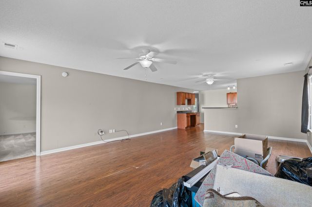 206 Whitton Lane, Columbia, SC 29229