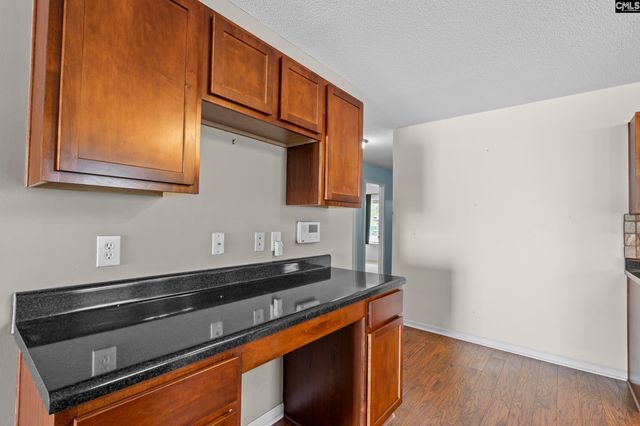 206 Whitton Lane, Columbia, SC 29229