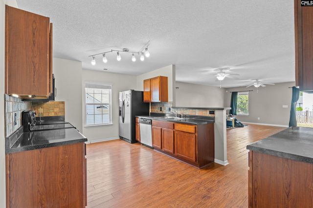 206 Whitton Lane, Columbia, SC 29229