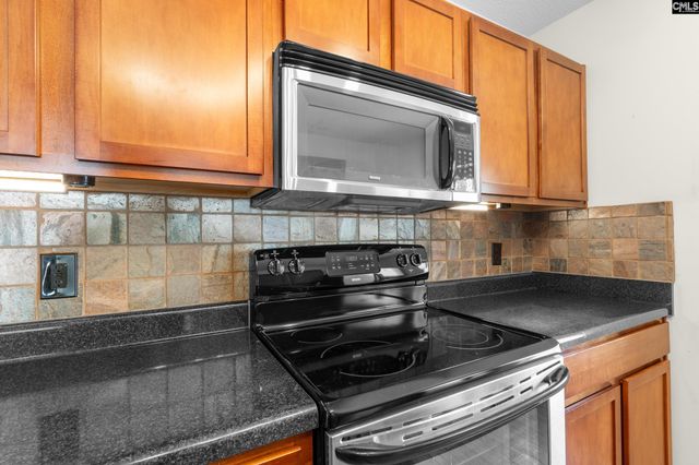 206 Whitton Lane, Columbia, SC 29229