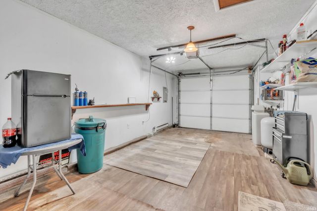 1585 W 115 N Road, Angola, IN 46703