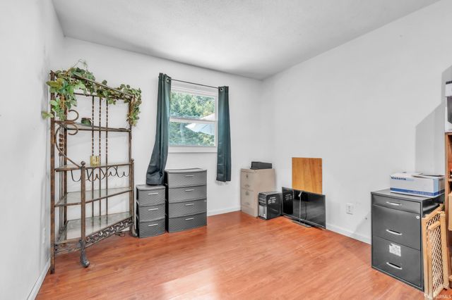 1585 W 115 N Road, Angola, IN 46703