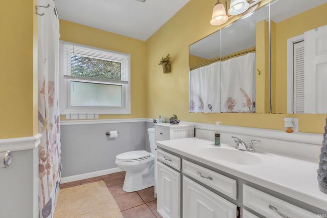 1585 W 115 N Road, Angola, IN 46703