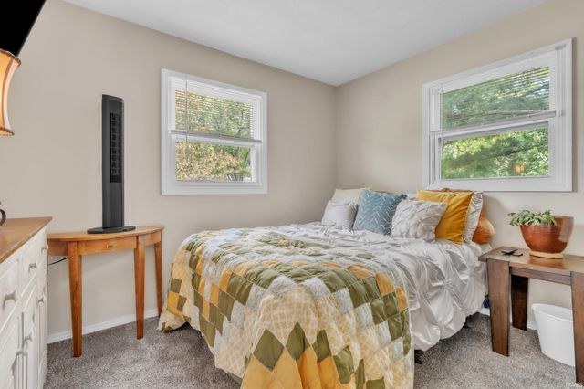 1585 W 115 N Road, Angola, IN 46703