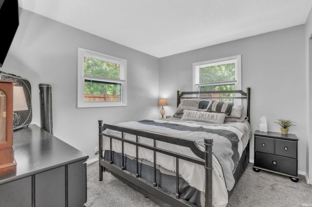 1585 W 115 N Road, Angola, IN 46703