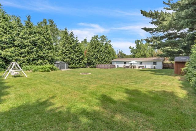 1585 W 115 N Road, Angola, IN 46703