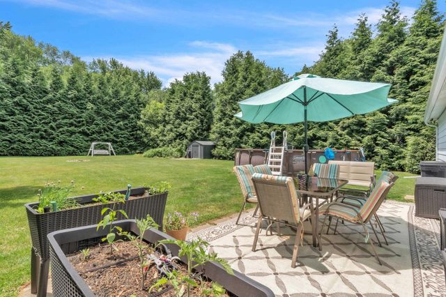 1585 W 115 N Road, Angola, IN 46703