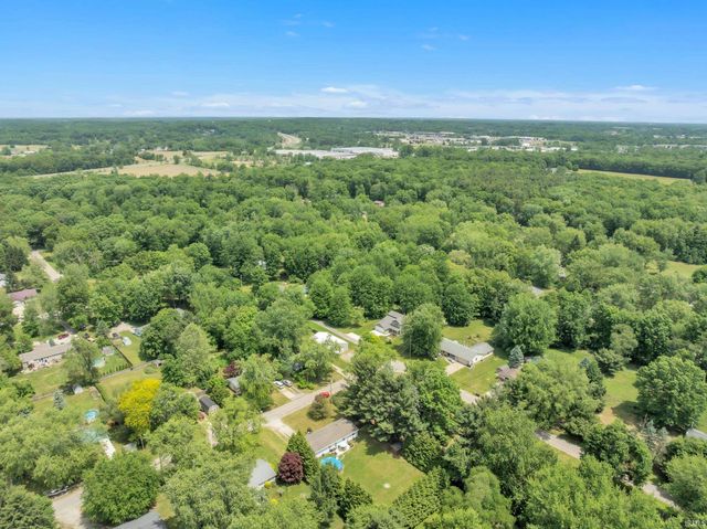 1585 W 115 N Road, Angola, IN 46703