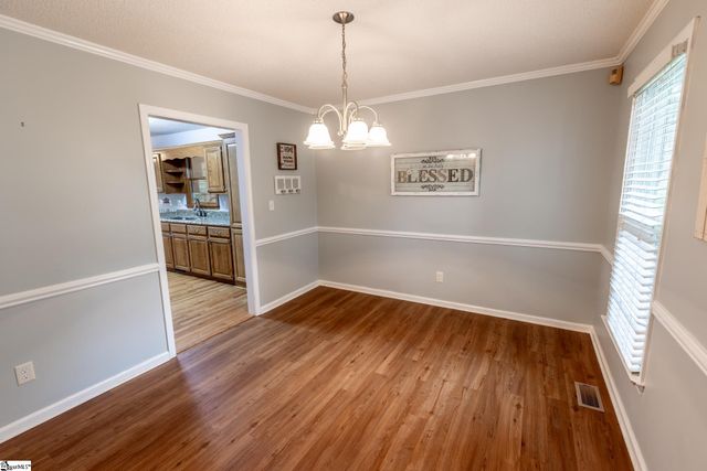 114 Beech Lane, Anderson, SC 29621