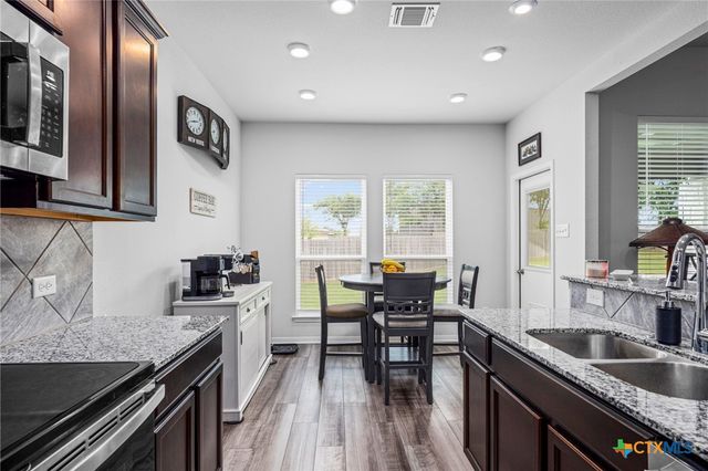473 Poplin Lane, Troy, TX 76579
