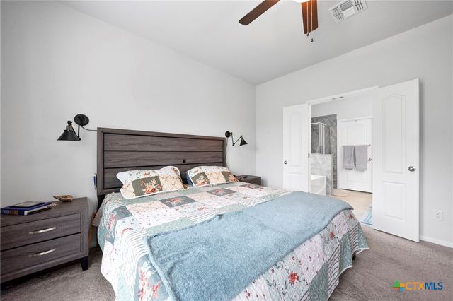 473 Poplin Lane, Troy, TX 76579