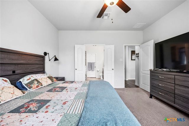 473 Poplin Lane, Troy, TX 76579